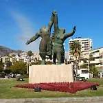 Centro Ramos *