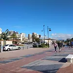 Centro Ramos 토레몰리노스