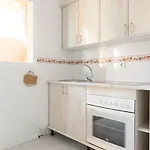 Centro Ramos 아파트