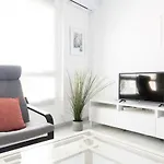Centro Ramos 토레몰리노스