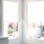 Centro Ramos * 토레몰리노스