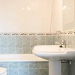 Centro Ramos 아파트 토레몰리노스