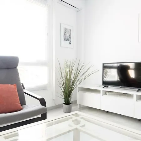 Centro Ramos Torremolinos