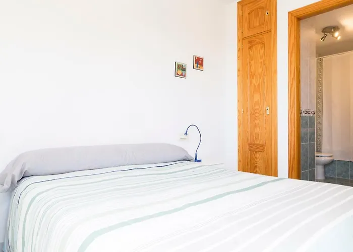 Centro Ramos Torremolinos