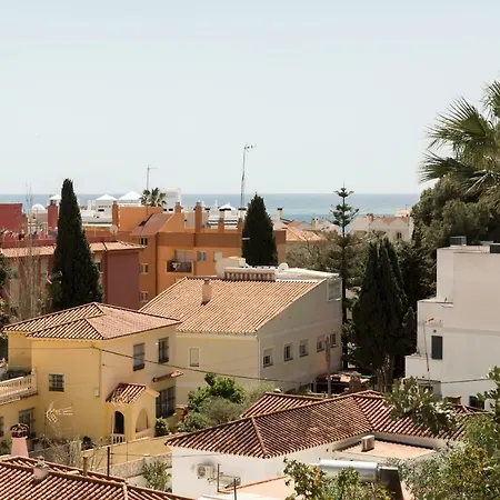 Centro Ramos *