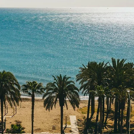 Centro Ramos * Torremolinos